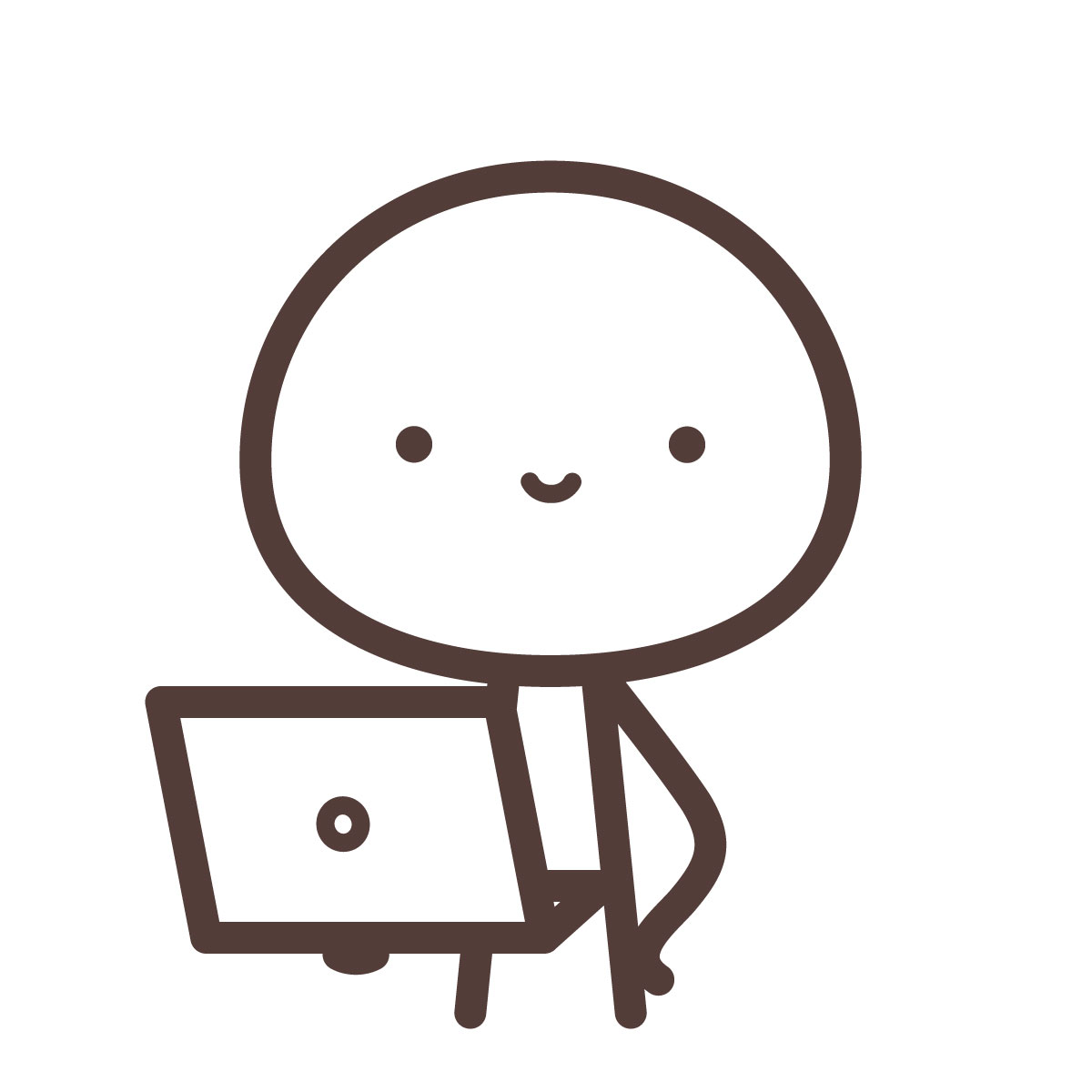 パンくずリストの作り方完全ガイド｜HTML・CSS・JavaScriptで簡単に実装する方法と活用術 | 知識をアップデート